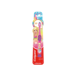 2089531_Colgate-Cepillo-Dental-Smiles-2-a-5-años-x-1-unid--Color-Sujeto-a-Stock-_img1