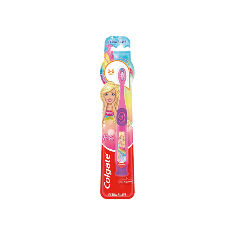 2089531_Colgate-Cepillo-Dental-Smiles-2-a-5-años-x-1-unid--Color-Sujeto-a-Stock-_img1