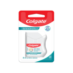 230970_Colgate-Hilo-Dental-Total-Fluor---Menta-x-25-mts_img1