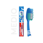 211710_Colgate-Cepillo-Dental-Extra-Clean-x-1-unid--Color-Sujeto-a-Stock-_img5