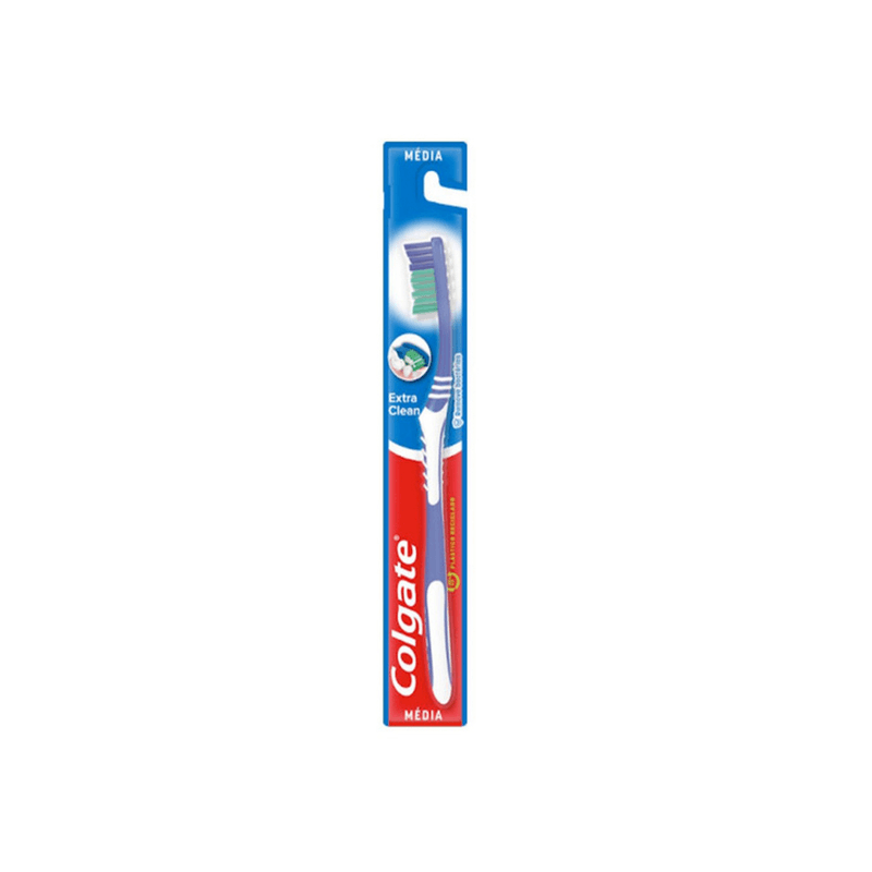 211710_Colgate-Cepillo-Dental-Extra-Clean-x-1-unid--Color-Sujeto-a-Stock-_img5