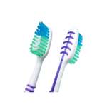 211710_Colgate-Cepillo-Dental-Extra-Clean-x-1-unid--Color-Sujeto-a-Stock-_img5