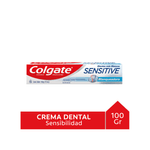 210366_Colgate-Crema-Dental-Sensitive-Blanqueadora-x-100-gr_img1