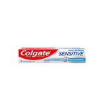 210366_Colgate-Crema-Dental-Sensitive-Blanqueadora-x-100-gr_img1