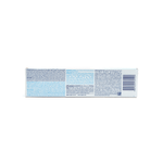 210366_Colgate-Crema-Dental-Sensitive-Blanqueadora-x-100-gr_img1