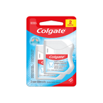 210241_Colgate-Hilo-Dental-Lleve-2-Pague-1-x-50-mts_img3