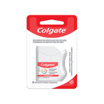 203710_Colgate-Hilo-Dental-Total-x-25-mts_img3
