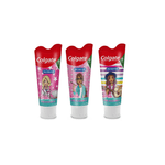 202575_Colgate-Crema-Dental-Smiles-Barbie--6-años-x-75-ml_img3