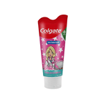 202575_Colgate-Crema-Dental-Smiles-Barbie--6-años-x-75-ml_img3