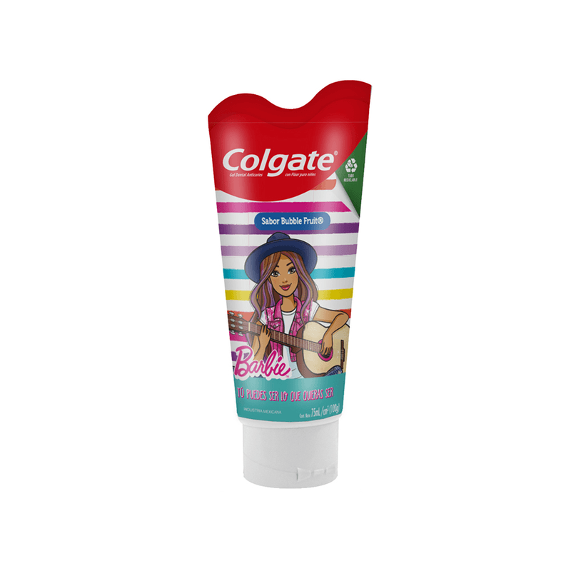 202575_Colgate-Crema-Dental-Smiles-Barbie--6-años-x-75-ml_img3