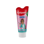 202575_Colgate-Crema-Dental-Smiles-Barbie--6-años-x-75-ml_img3