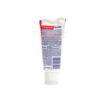 202575_Colgate-Crema-Dental-Smiles-Barbie--6-años-x-75-ml_img3