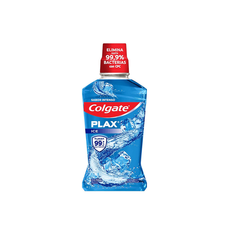 41994_Colgate-Enjuague-Bucal-Colgate-Plax-Ice-Zero-Alcohol-x-250-ml_img3