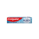 Colgate-Pasta-Dental-Colgate-Ultra-Blanco-x-90gr-7793100111891_img1