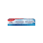 Colgate-Pasta-Dental-Colgate-Ultra-Blanco-x-90gr-7793100111891_img1