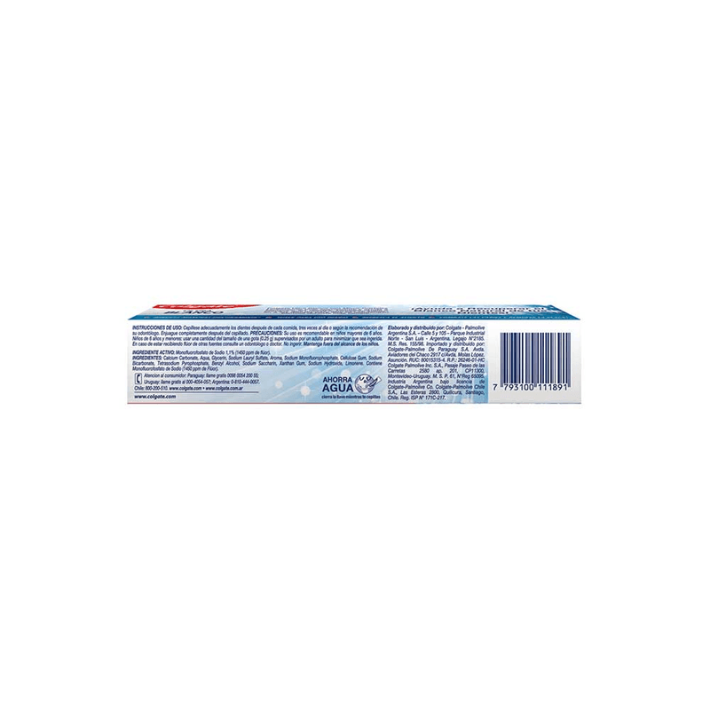Colgate-Pasta-Dental-Colgate-Ultra-Blanco-x-90gr-7793100111891_img1