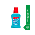 Enjuague-Bucal-Colgate-Plax-Ice-Infinity-x-180-ml-Colgate