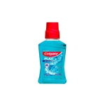Enjuague-Bucal-Colgate-Plax-Ice-Infinity-x-180-ml-Colgate