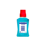 Enjuague-Bucal-Colgate-Plax-Ice-Infinity-x-180-ml-Colgate