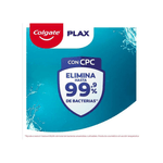 Enjuague-Bucal-Colgate-Plax-Ice-Infinity-x-180-ml-Colgate