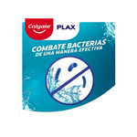 Enjuague-Bucal-Colgate-Plax-Ice-Infinity-x-180-ml-Colgate