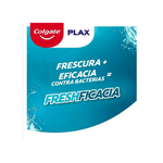 Enjuague-Bucal-Colgate-Plax-Ice-Infinity-x-180-ml-Colgate