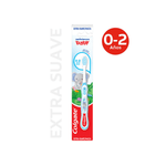 213140_Colgate-Cepillo-Dental-Smiles-0-a-2-años-x-1-unid--Color-Sujeto-a-Stock-_img5