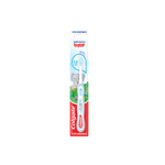 213140_Colgate-Cepillo-Dental-Smiles-0-a-2-años-x-1-unid--Color-Sujeto-a-Stock-_img5