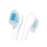 213140_Colgate-Cepillo-Dental-Smiles-0-a-2-años-x-1-unid--Color-Sujeto-a-Stock-_img5