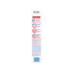 213140_Colgate-Cepillo-Dental-Smiles-0-a-2-años-x-1-unid--Color-Sujeto-a-Stock-_img5
