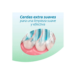 213140_Colgate-Cepillo-Dental-Smiles-0-a-2-años-x-1-unid--Color-Sujeto-a-Stock-_img5