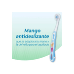 213140_Colgate-Cepillo-Dental-Smiles-0-a-2-años-x-1-unid--Color-Sujeto-a-Stock-_img5