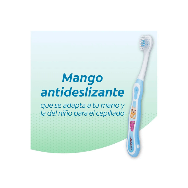 213140_Colgate-Cepillo-Dental-Smiles-0-a-2-años-x-1-unid--Color-Sujeto-a-Stock-_img5