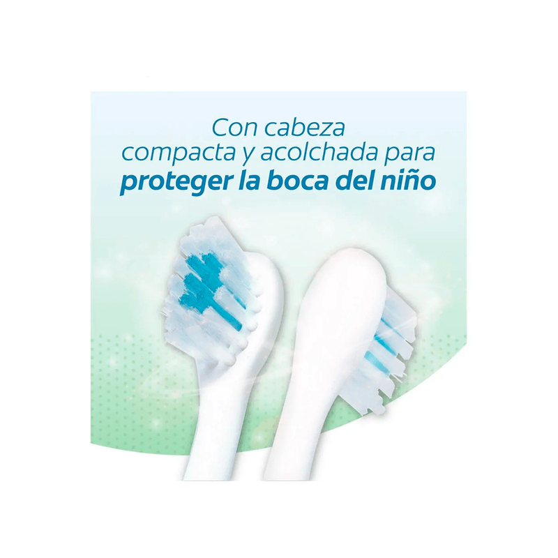 213140_Colgate-Cepillo-Dental-Smiles-0-a-2-años-x-1-unid--Color-Sujeto-a-Stock-_img5