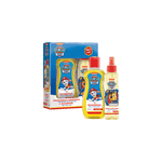 Set-Algabo-Paw-Patrol-Set-Colonia-125-ml---Shampoo-200-ml-Algabo