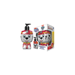 Jabon-Liquido-Algabo-Paw-Patrol-x-300-ml-Algabo
