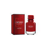 Perfume-Givenchy-L-interdit-Rouge-Ultime-Edp-x-50-ml-Givenchy