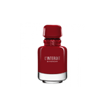 Perfume-Givenchy-L-interdit-Rouge-Ultime-Edp-x-50-ml-Givenchy
