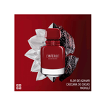 Perfume-Givenchy-L-interdit-Rouge-Ultime-Edp-x-50-ml-Givenchy