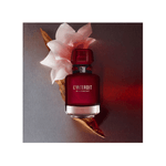 Perfume-Givenchy-L-interdit-Rouge-Ultime-Edp-x-50-ml-Givenchy