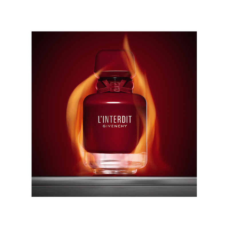 Perfume-Givenchy-L-interdit-Rouge-Ultime-Edp-x-50-ml-Givenchy