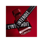 Perfume-Givenchy-L-interdit-Rouge-Ultime-Edp-x-50-ml-Givenchy