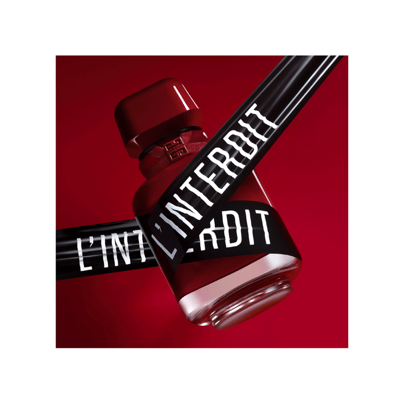 Perfume-Givenchy-L-interdit-Rouge-Ultime-Edp-x-50-ml-Givenchy