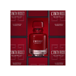 Perfume-Givenchy-L-interdit-Rouge-Ultime-Edp-x-50-ml-Givenchy
