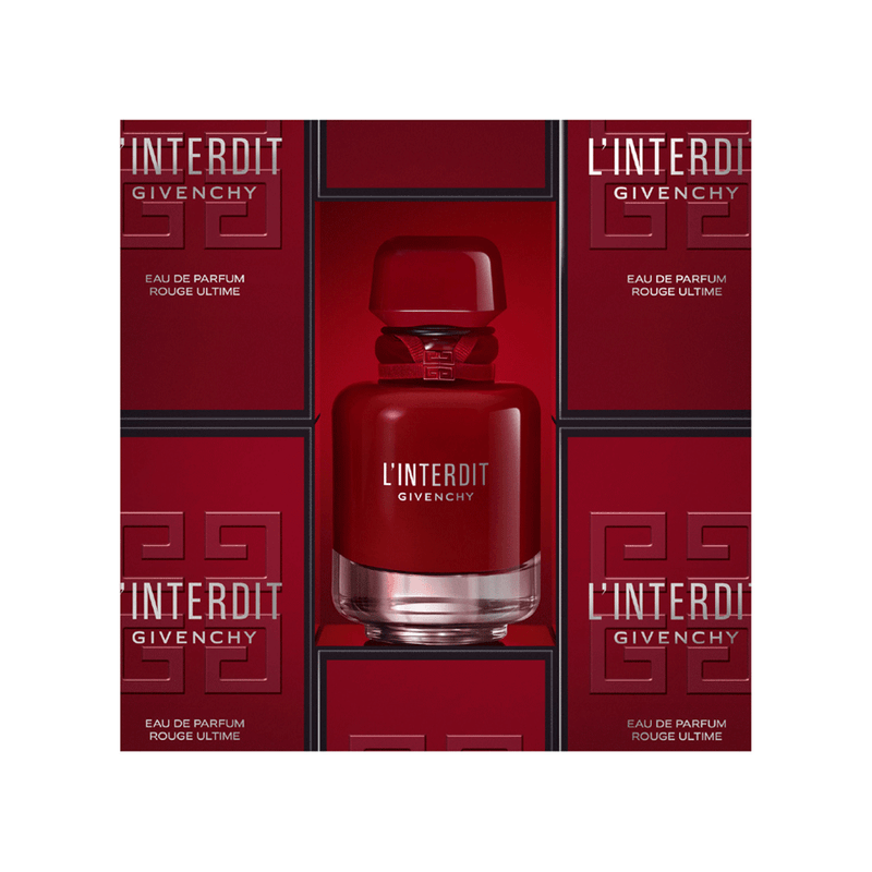 Perfume-Givenchy-L-interdit-Rouge-Ultime-Edp-x-50-ml-Givenchy
