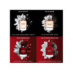 Perfume-Givenchy-L-interdit-Rouge-Ultime-Edp-x-50-ml-Givenchy