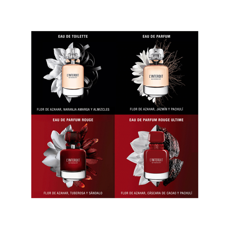 Perfume-Givenchy-L-interdit-Rouge-Ultime-Edp-x-50-ml-Givenchy