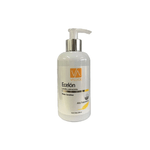 Locion-Limpiadora-Valuge-Ecelon-Pieles-sensibles-x-250-ml-Valuge