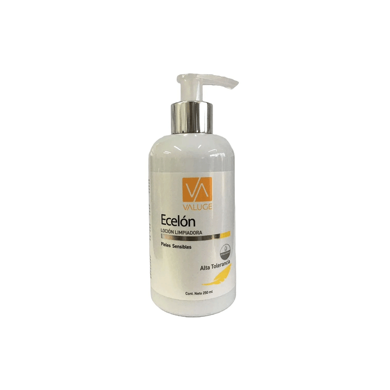 Locion-Limpiadora-Valuge-Ecelon-Pieles-sensibles-x-250-ml-Valuge