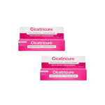 Crema-Antiedad-Cicatricure-Tricure-2-x-50-gr-Cicatricure
